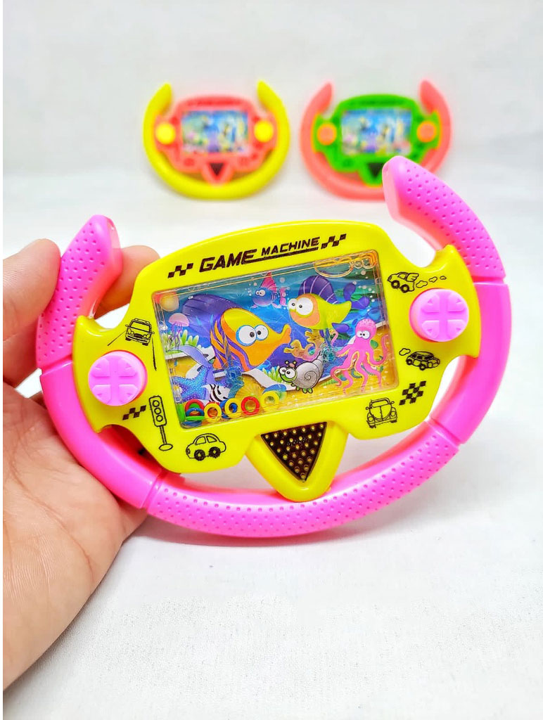 toko mainan online TOYS GAME AIR 952-002