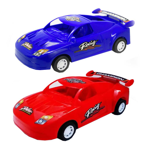 toko mainan online SPORTS CAR LT52