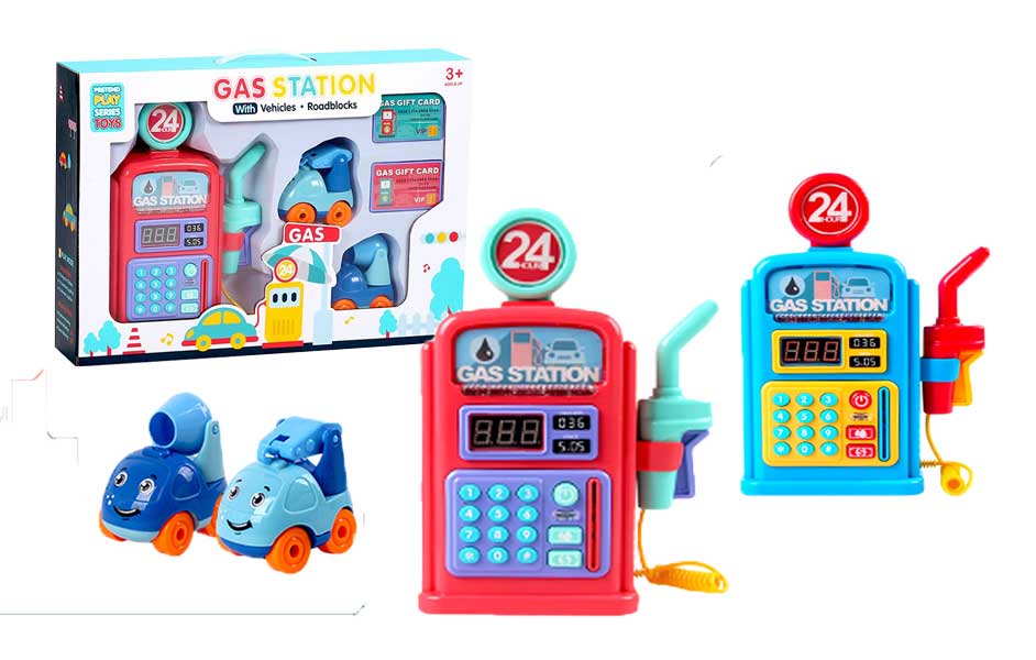 Toko Mainan Online Menjual Berbagai Macam Mainan Anak Seperti - roblox flame guard general toy gift toys games bricks
