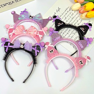 toko mainan online BANDO SANRIO LED