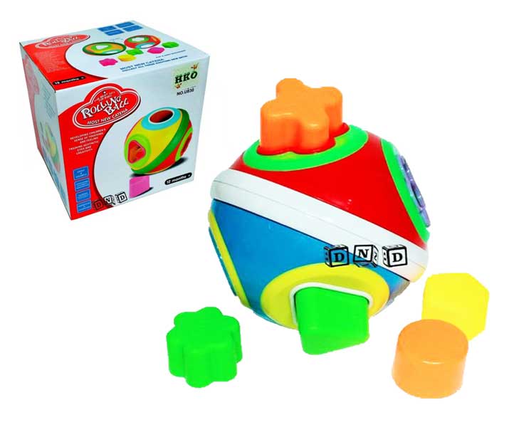 Toko Mainan Online Menjual Berbagai Macam Mainan Anak Seperti - lot of 8 orange series 6 roblox blocks blind bag collection