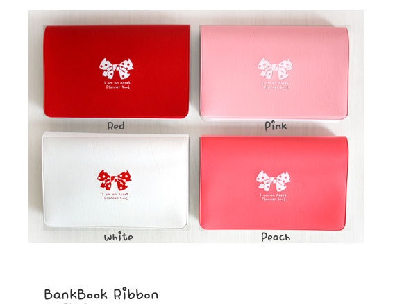 toko mainan online DOMPET KARTU - LC97