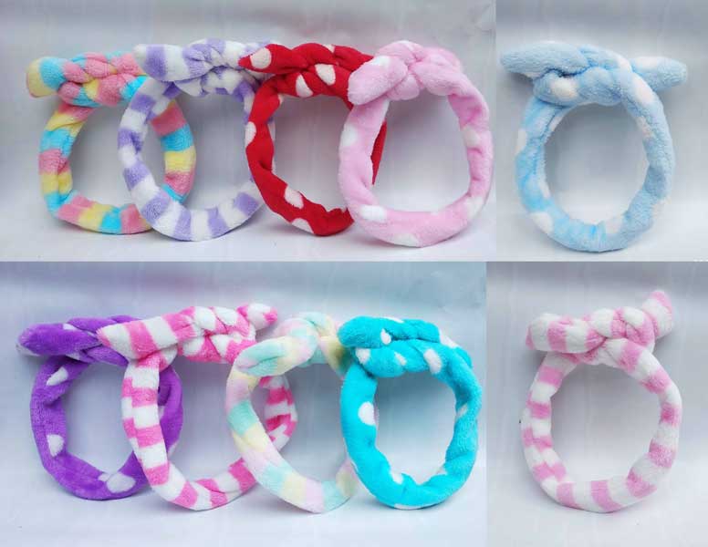 toko mainan online BANDO KAWAT HANDUK - BD01