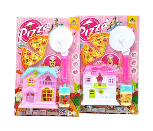 toko mainan online PIZZA HOUSE OCT2212