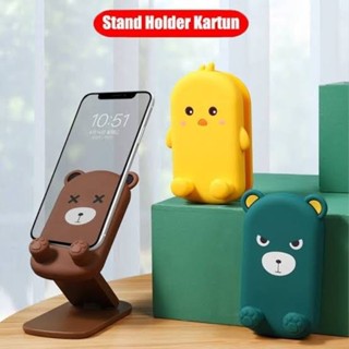 toko mainan online  PHONE HOLDER BIASA