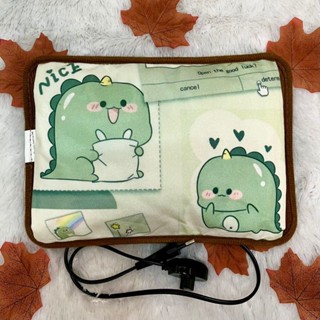 toko mainan online Bantal Penghangat