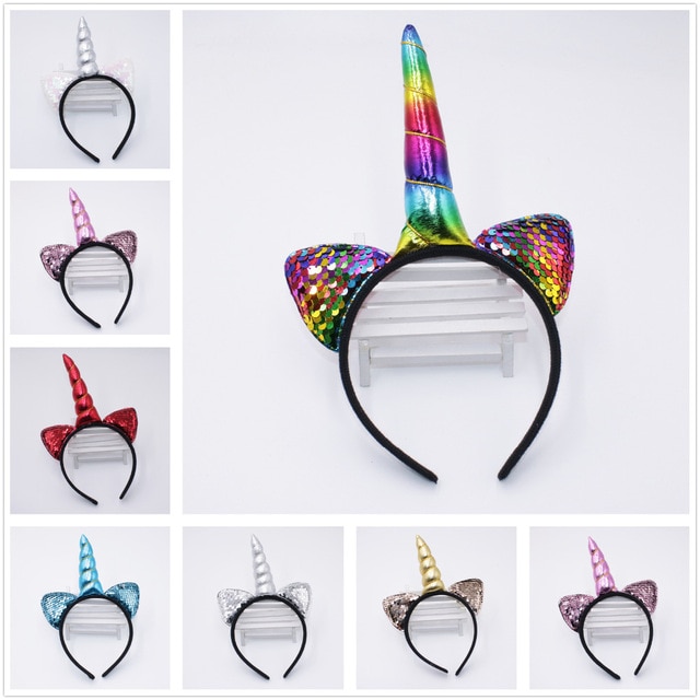 toko mainan online BANDO UNICORN BESAR - BD58