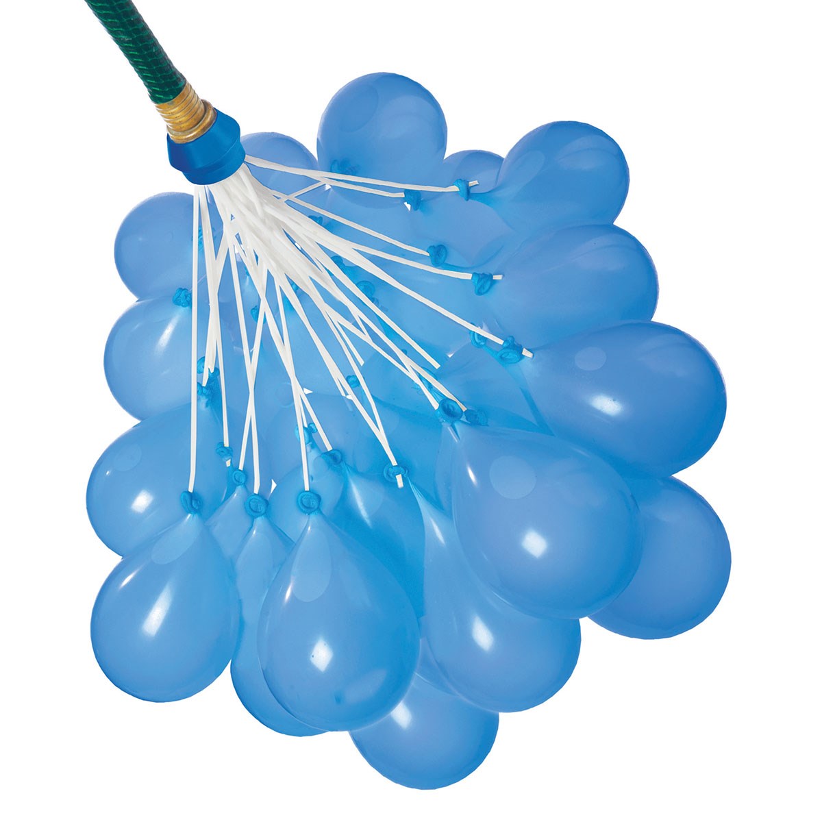 BATTLE WATER BALLOONS RM151